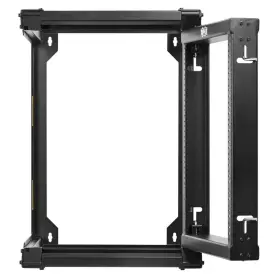 SRWO12US2 TRIPP LITE Wallmount Frame Rack #3