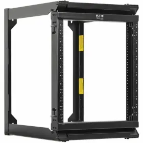 SRWO12US2 TRIPP LITE Wallmount Frame Rack