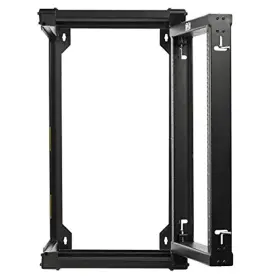 SRWO16US TRIPP LITE Smartrack Wall Mount Frame Rack #2