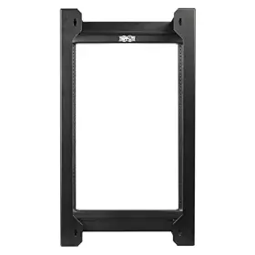 SRWO16US TRIPP LITE Smartrack Wall Mount Frame Rack #3