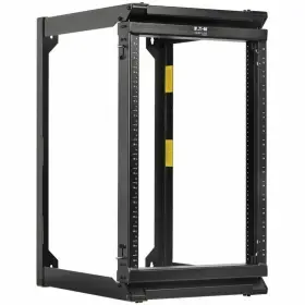 SRWO16US TRIPP LITE Smartrack Wall Mount Frame Rack