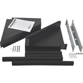 Srswitchduct TRIPPLITE Tripp Lite Rack Enclosure Cabinet Kit
