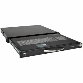 Srshelfkbd TRIPPLITE Tripp Lite Rackmount Keyboard Kvm Cable #2