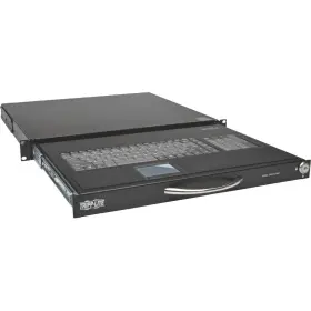 Srshelfkbd TRIPPLITE Tripp Lite Rackmount Keyboard Kvm Cable