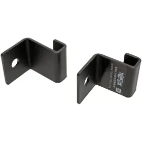 Srlvrtbrkt TRIPPLITE Tripp Lite Eaton Cable Vertical Wall #2