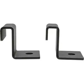 Srlvrtbrkt TRIPPLITE Tripp Lite Eaton Cable Vertical Wall #3