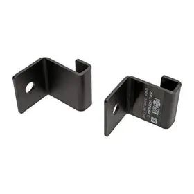 Srlvrtbrkt TRIPPLITE Tripp Lite Eaton Cable Vertical Wall