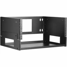 SRWO4UBRKTSHELF TRIPPLITE Tripp Lite Wall Mount Bracket Shelf #2