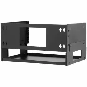 SRWO4UBRKTSHELF TRIPPLITE Tripp Lite Wall Mount Bracket Shelf #3