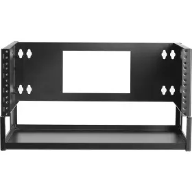 SRWO4UBRKTSHELF TRIPPLITE Tripp Lite Wall Mount Bracket Shelf