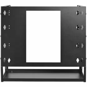 SRWO8UBRKTSHELF TRIPPLITE Tripp Lite Wall Mount Bracket Shelf #3