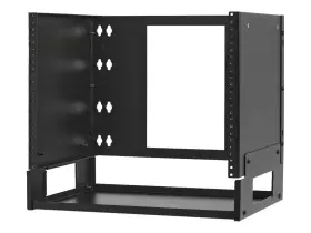 SRWO8UBRKTSHELF TRIPPLITE Tripp Lite Wall Mount Bracket Shelf