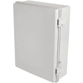 EN1511N4LATCH TRIPPLITE Tripp Lite Wireless Access Point Hasp #2
