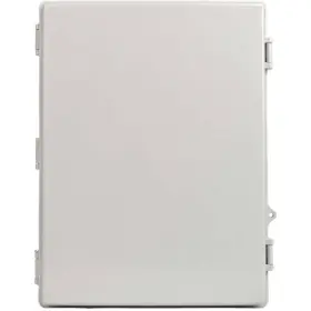 EN1511N4LATCH TRIPPLITE Tripp Lite Wireless Access Point Hasp #3
