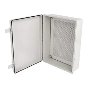 EN1511N4LATCH TRIPPLITE Tripp Lite Wireless Access Point Hasp