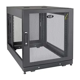SR14UBDP TRIPPLITE Tripp Lite Smartrack Server Rack Doors