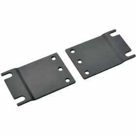 SR2319ADAPT TRIPPLITE Tripp Lite Rack Enclosure Server Kit #2