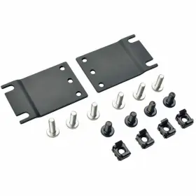 SR2319ADAPT TRIPPLITE Tripp Lite Rack Enclosure Server Kit #3