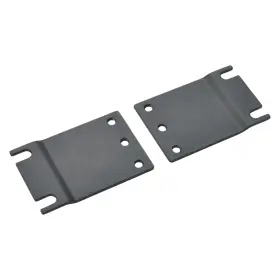 SR2319ADAPT TRIPPLITE Tripp Lite Rack Enclosure Server Kit
