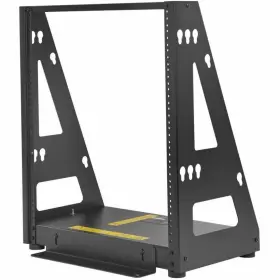 SR2POST12HD TRIPPLITE Tripp Lite Frame Rack Server Cabinet #2