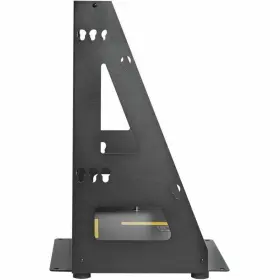 SR2POST12HD TRIPPLITE Tripp Lite Frame Rack Server Cabinet #3