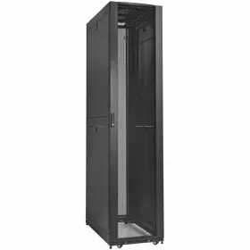 SR52UB TRIPPLITE Tripp Lite Smartrack Standard Rack Enclosure #2