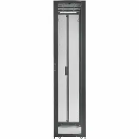 SR52UB TRIPPLITE Tripp Lite Smartrack Standard Rack Enclosure #3