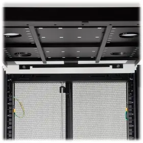 SR52UB TRIPPLITE Tripp Lite Smartrack Standard Rack Enclosure