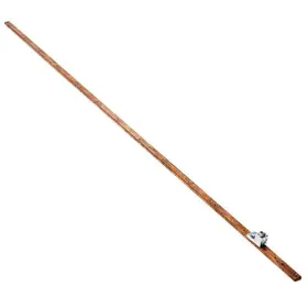 SRGROUND25 TRIPPLITE Tripp Lite Copper Bus Grounding Bar