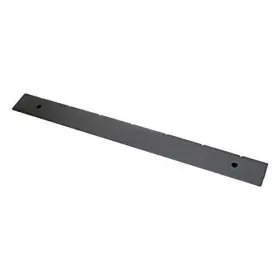 SRLWALLSPPT18 TRIPPLITE Tripp Lite Eaton Wall Cable Straight