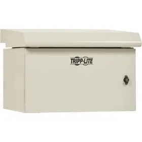 SRN3RG6UDP TRIPPLITE Eaton Tripp Lite Smartrack Enclosure