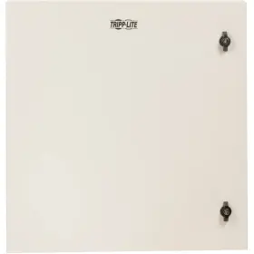 SRN4G12UHD TRIPPLITE Tripp Lite Eaton Smartrack Enclosure