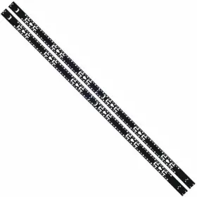 SRVRTBAR45SGL TRIPPLITE Tripp Lite Mounting Bracket Rack Pdu #2