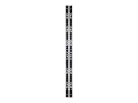 SRVRTBAR45SGL TRIPPLITE Tripp Lite Mounting Bracket Rack Pdu