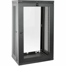 SRW21UG TRIPPLITE Tripp Lite Smartrack Switch Wall Mount Rack #2