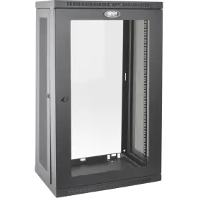 SRW21UG TRIPPLITE Tripp Lite Smartrack Switch Wall Mount Rack