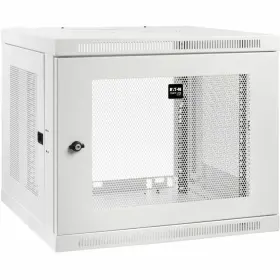 SRW9UDPW TRIPPLITE Tripp Lite Wallmount Rack Enclosure Switch #2
