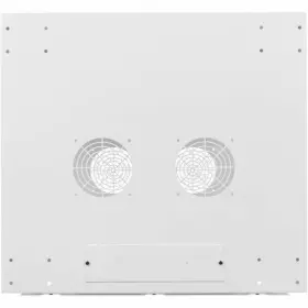 SRW9UDPW TRIPPLITE Tripp Lite Wallmount Rack Enclosure Switch #3