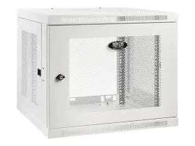 SRW9UDPW TRIPPLITE Tripp Lite Wallmount Rack Enclosure Switch