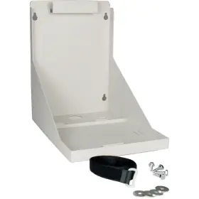 UPSWM-18 TRIPPLITE Tripp Lite Wall Mount Rack Enclosure #2