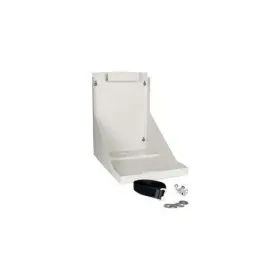 UPSWM-18 TRIPPLITE Tripp Lite Wall Mount Rack Enclosure