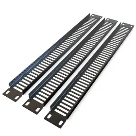 709401088265 TUPAVCO Rackmount Venting Panel Pack Spacer #2