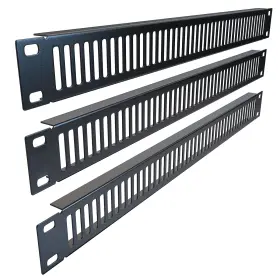 709401088265 TUPAVCO Rackmount Venting Panel Pack Spacer #3