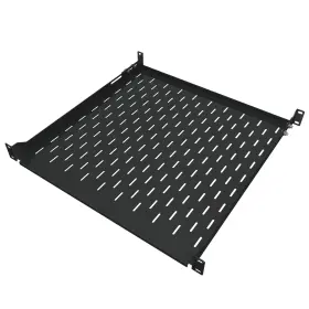 TP1711 TUPAVCO Server Rack Shelf Rackmount Tray