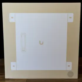 810084699638 UBIQUITI Unifi Box