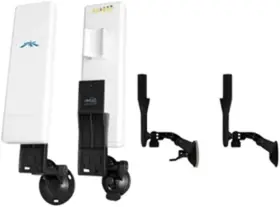 Ns-wm UBIQUITI NETWORKS Fastening Tft Monitor Mouse Tastiera #2