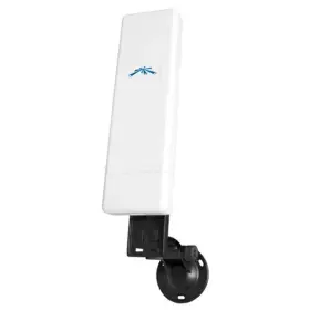 Ns-wm UBIQUITI NETWORKS Fastening Tft Monitor Mouse Tastiera