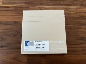 UACC-FM-17CM UBIQUITI Unifi Cloud Gateway Floating Mount Box