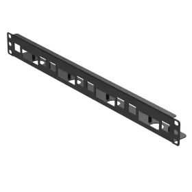 U612301 UCTRONICS Heavyduty Carbon Steel Rack Mount Raspberry
