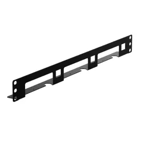 U6186 UCTRONICS Nuc Rack Mount Rackmount